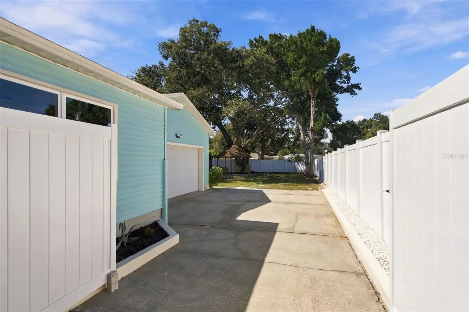 1119 63RD STREET S, GULFPORT, FL, photo 30 of 52