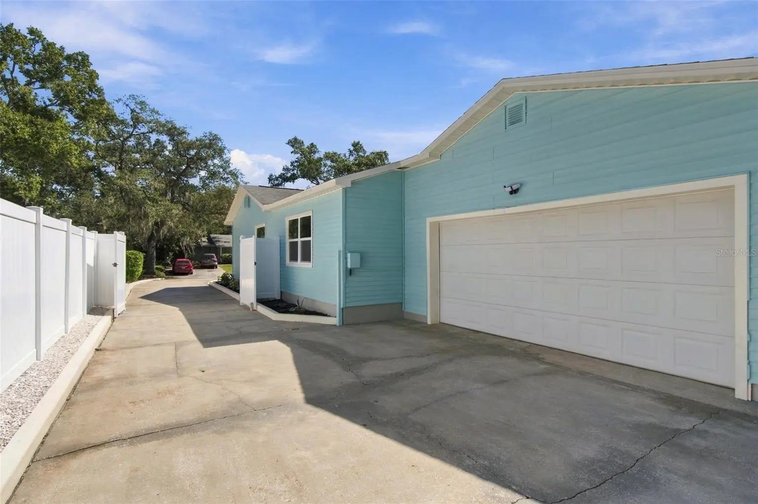 1119 63RD STREET S, GULFPORT, FL, photo 31 of 52