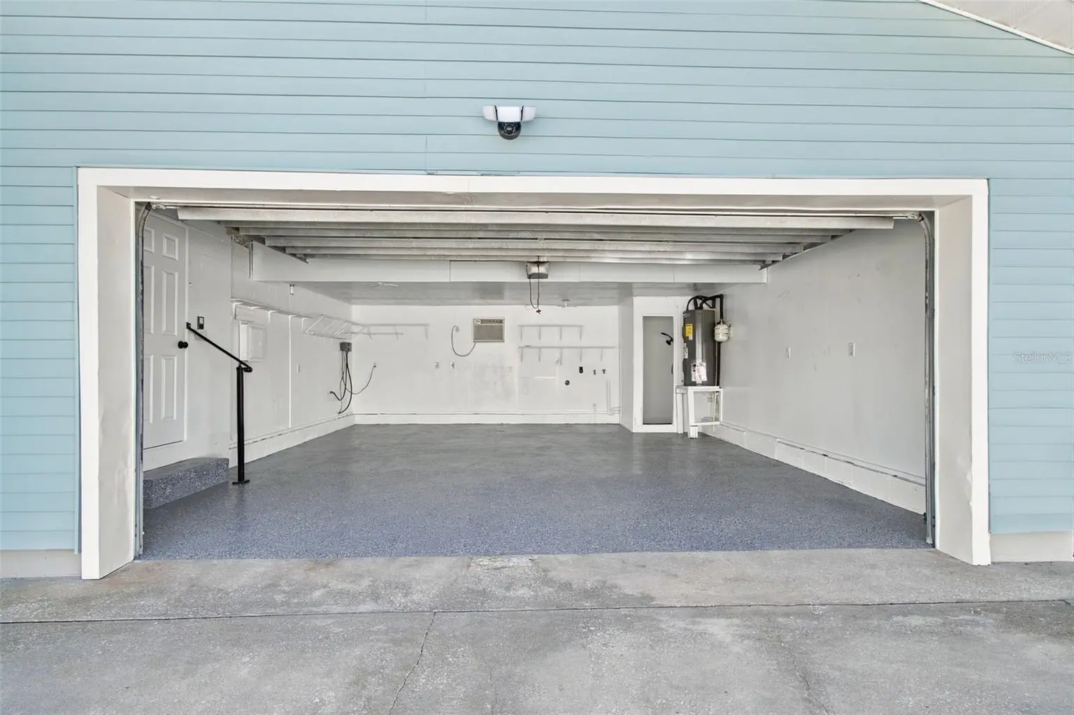 1119 63RD STREET S, GULFPORT, FL, photo 32 of 52