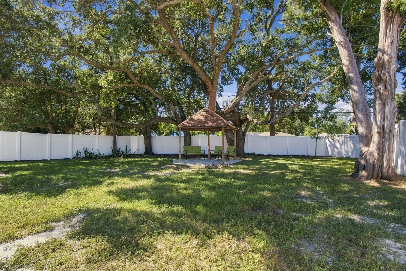 1119 63RD STREET S, GULFPORT, FL, photo 35 of 52