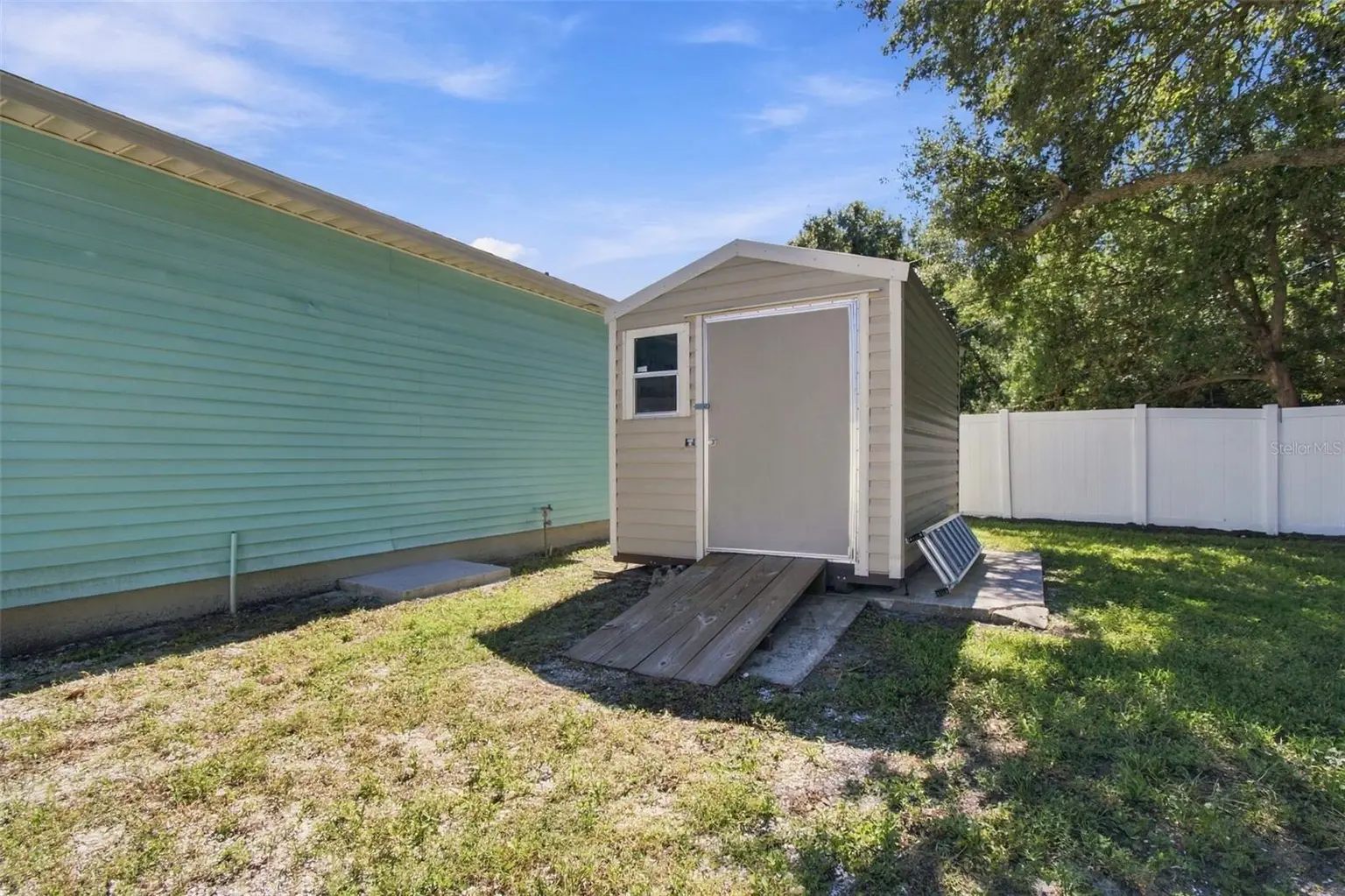 1119 63RD STREET S, GULFPORT, FL, photo 39 of 52