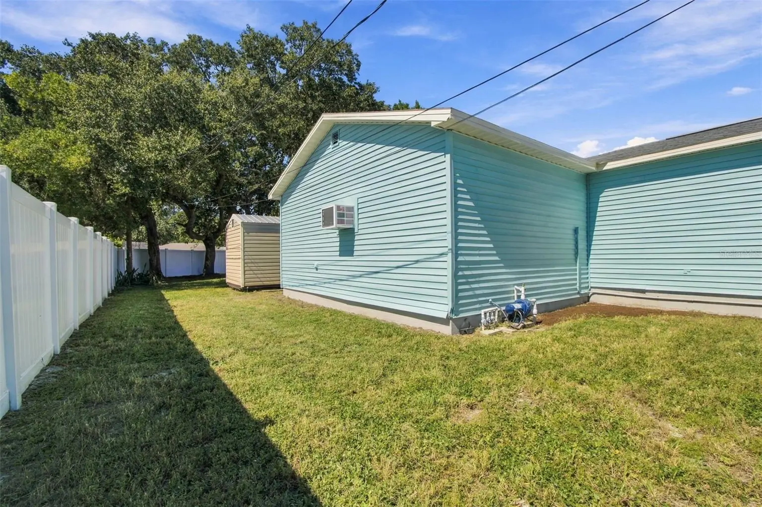 1119 63RD STREET S, GULFPORT, FL, photo 41 of 52