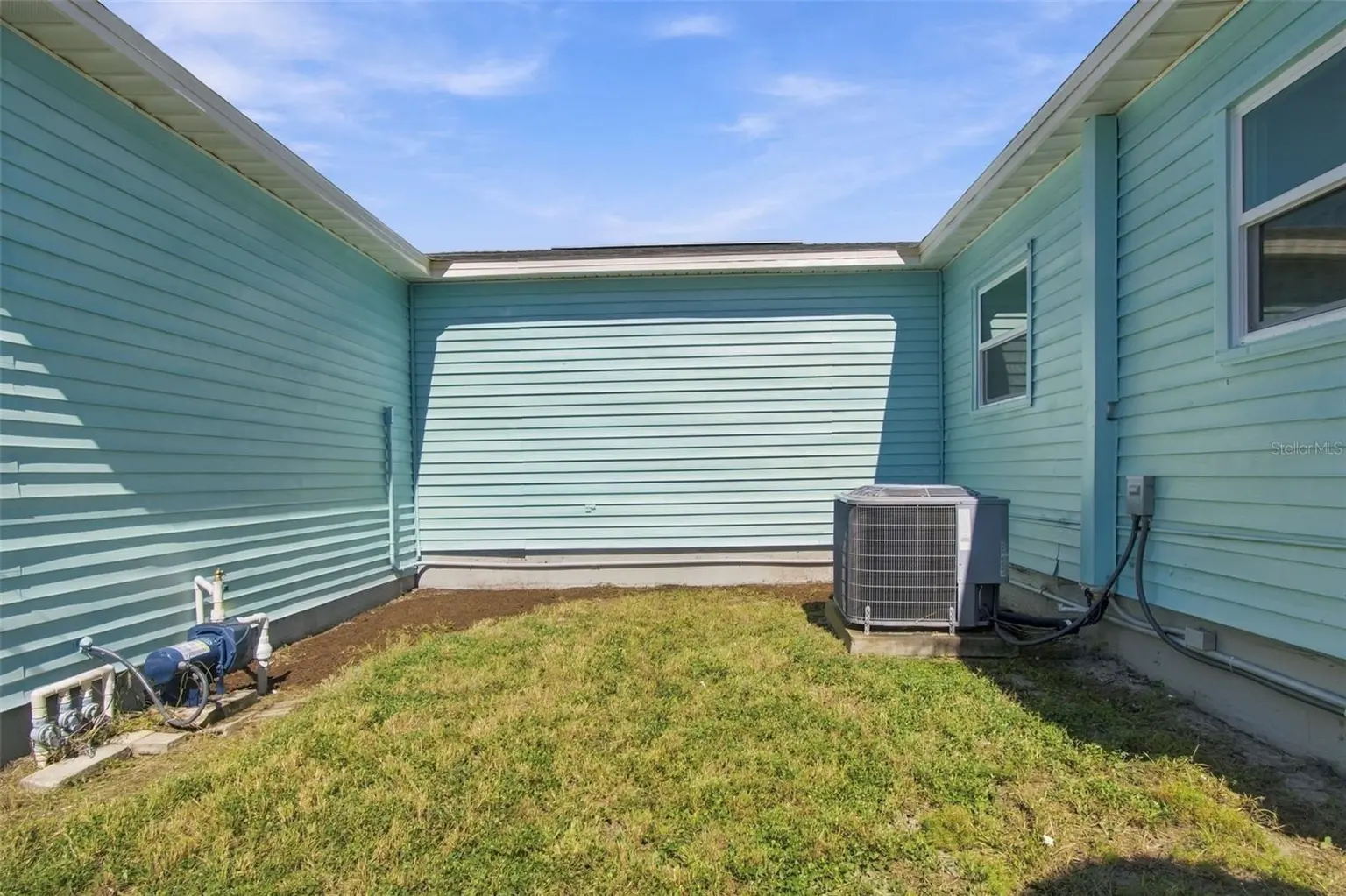 1119 63RD STREET S, GULFPORT, FL, photo 42 of 52