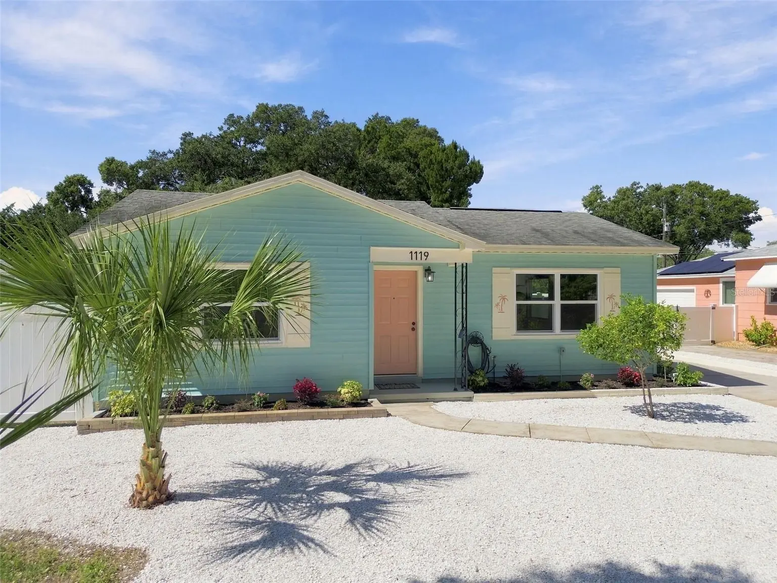 1119 63RD STREET S, GULFPORT, FL, photo 43 of 52