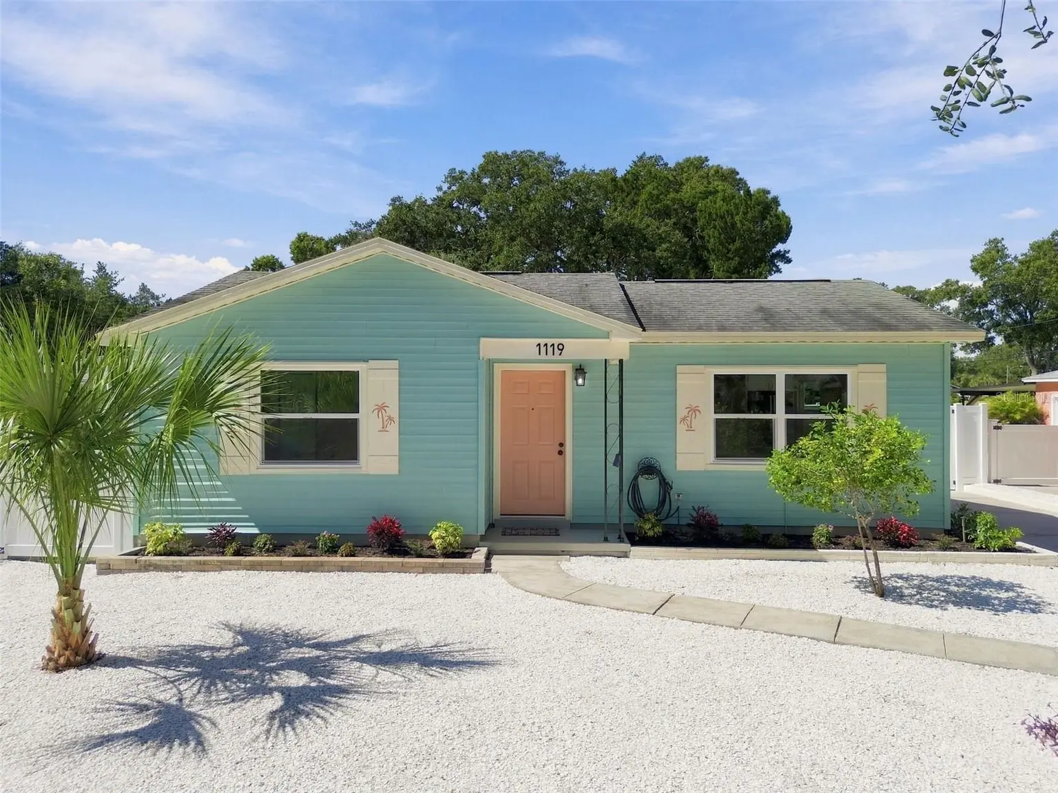 1119 63RD STREET S, GULFPORT, FL, photo 44 of 52