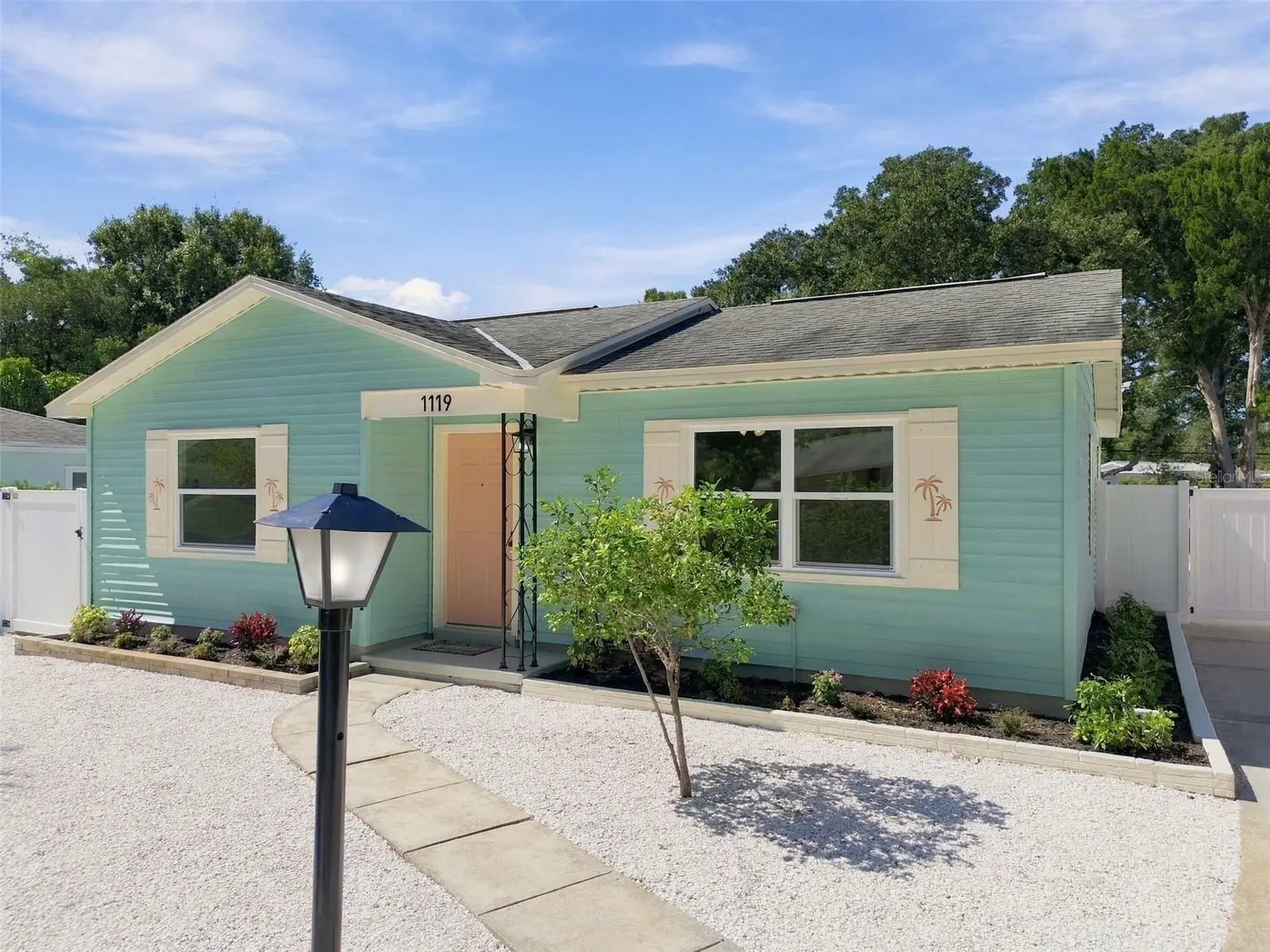 1119 63RD STREET S, GULFPORT, FL, photo 45 of 52