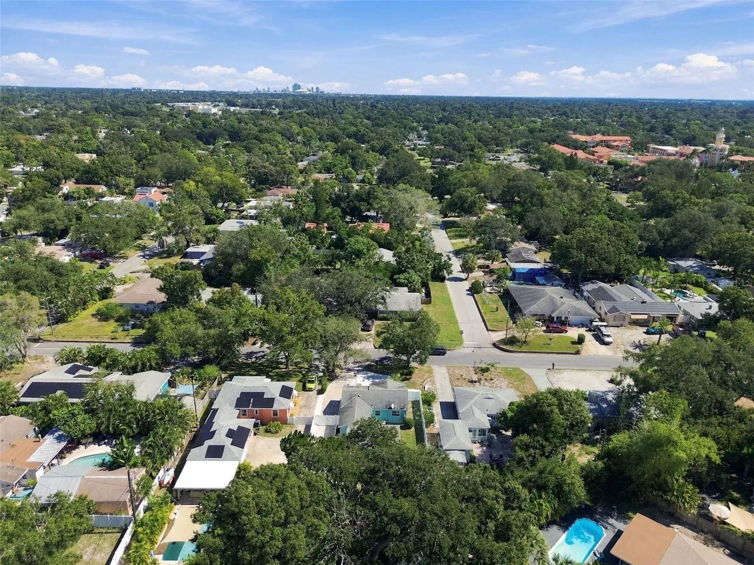 1119 63RD STREET S, GULFPORT, FL, photo 52 of 52