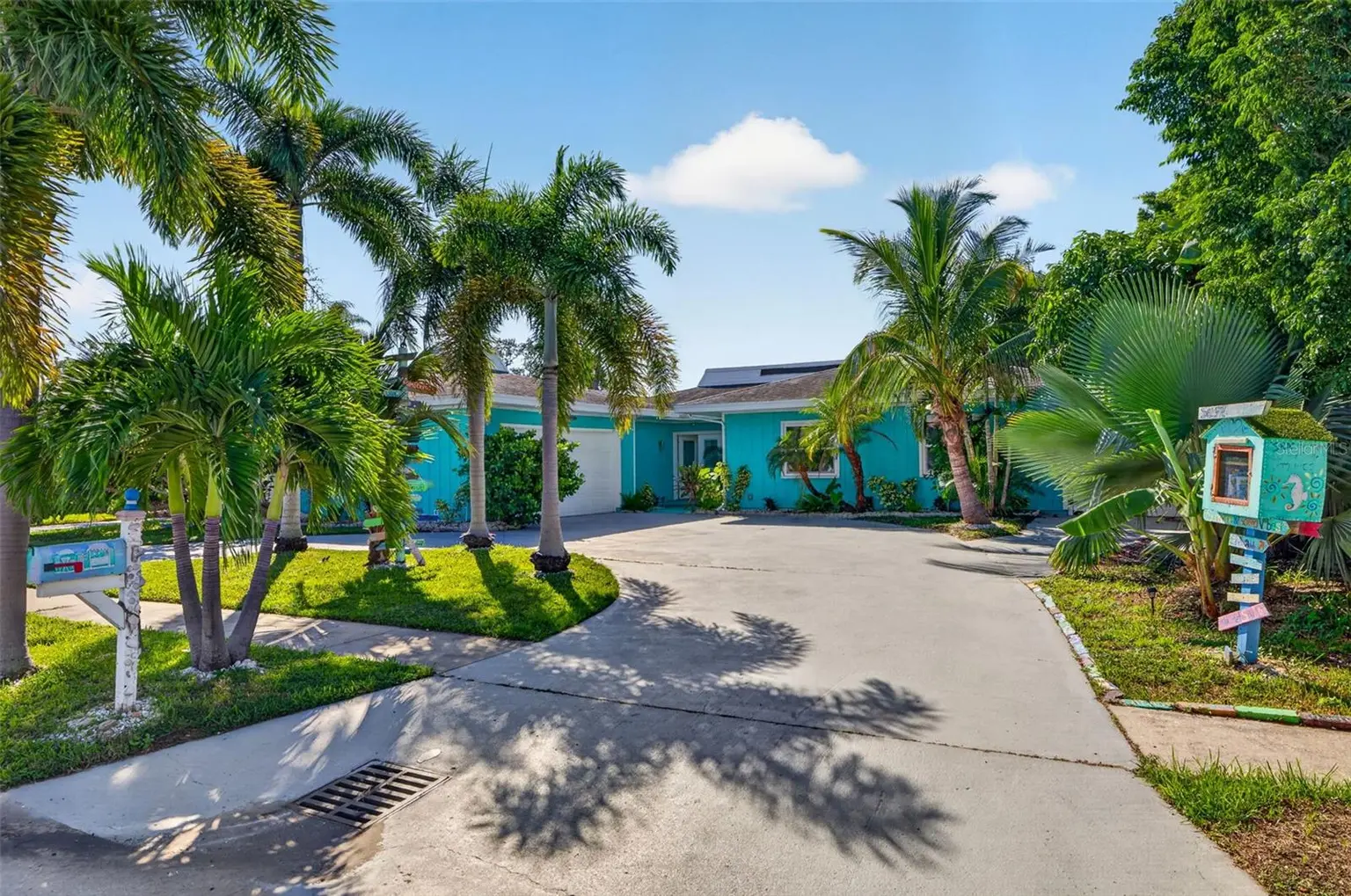 4643 BAY CREST DRIVE, TAMPA, FL, photo 2 of 49