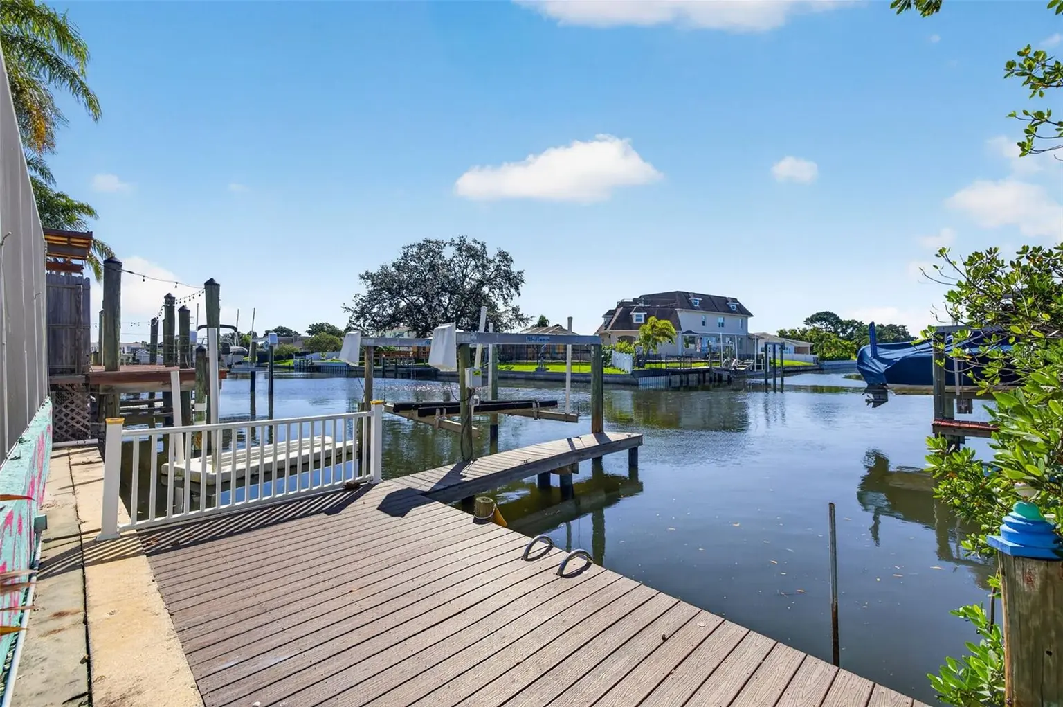 4643 BAY CREST DRIVE, TAMPA, FL, photo 4 of 49