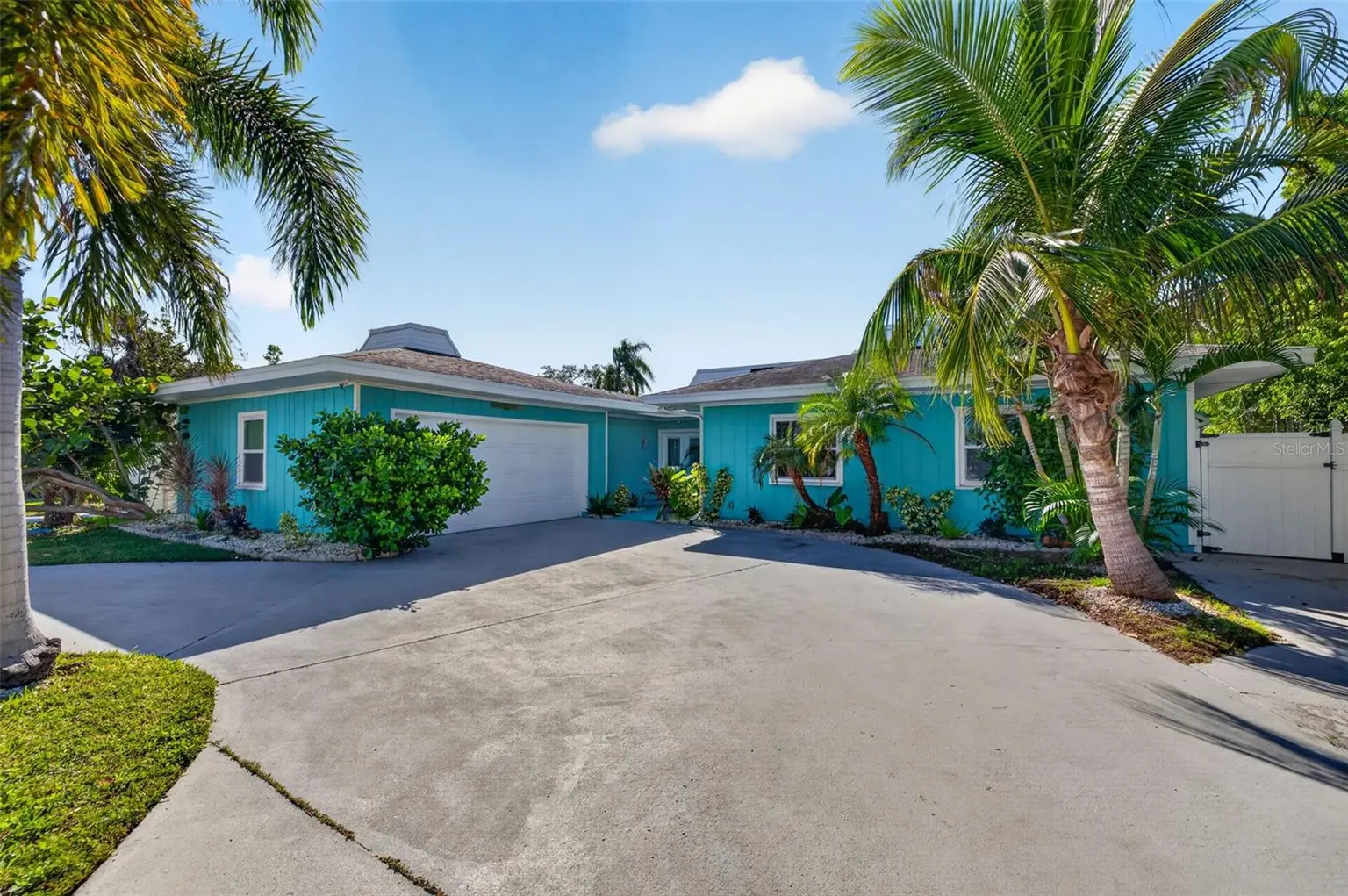 4643 BAY CREST DRIVE, TAMPA, FL, photo 49 of 49
