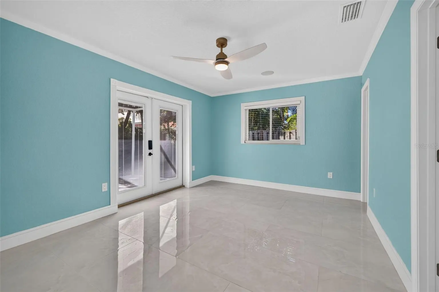 4643 BAY CREST DRIVE, TAMPA, FL, photo 8 of 49