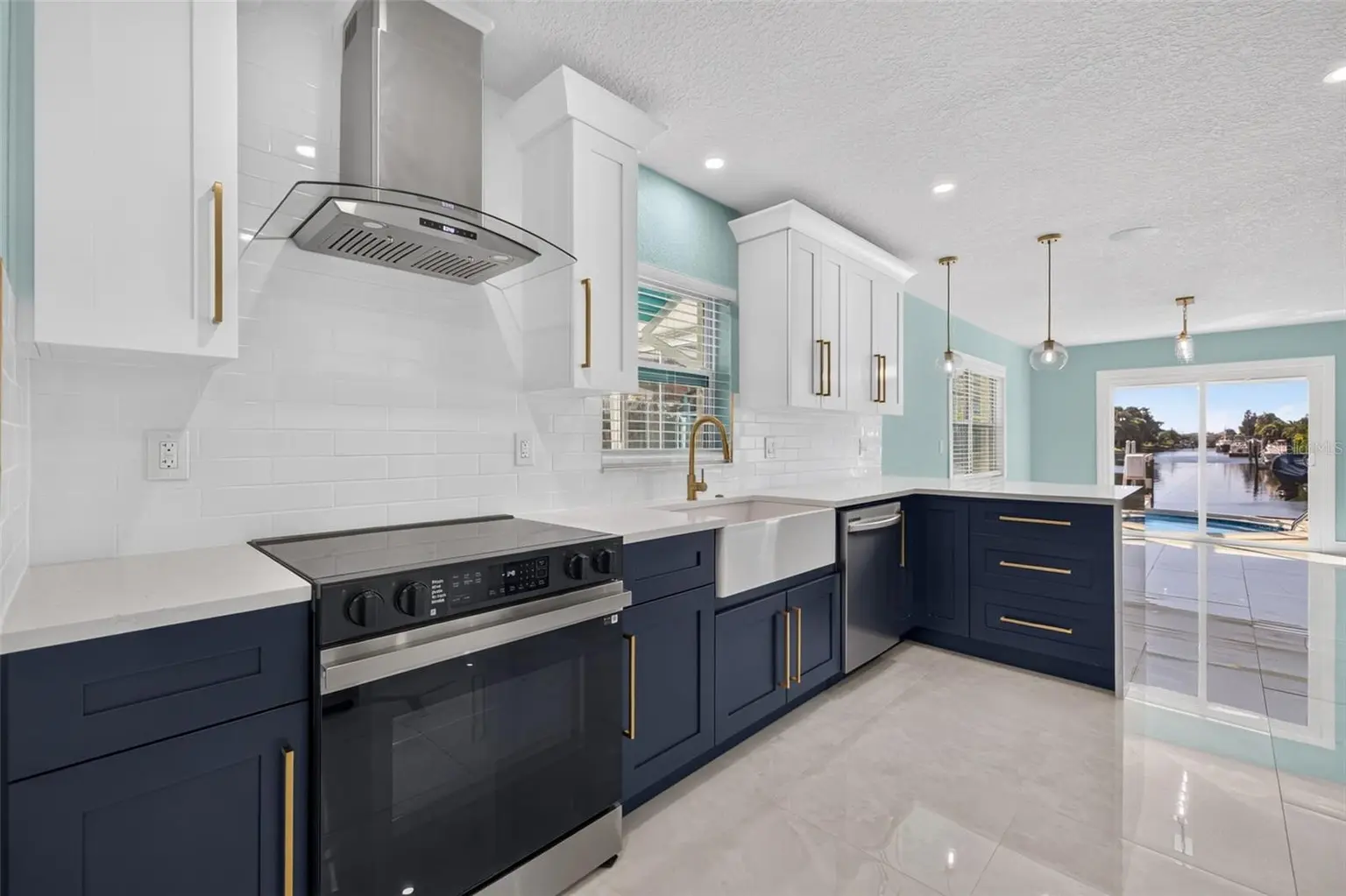 4643 BAY CREST DRIVE, TAMPA, FL, photo 19 of 49