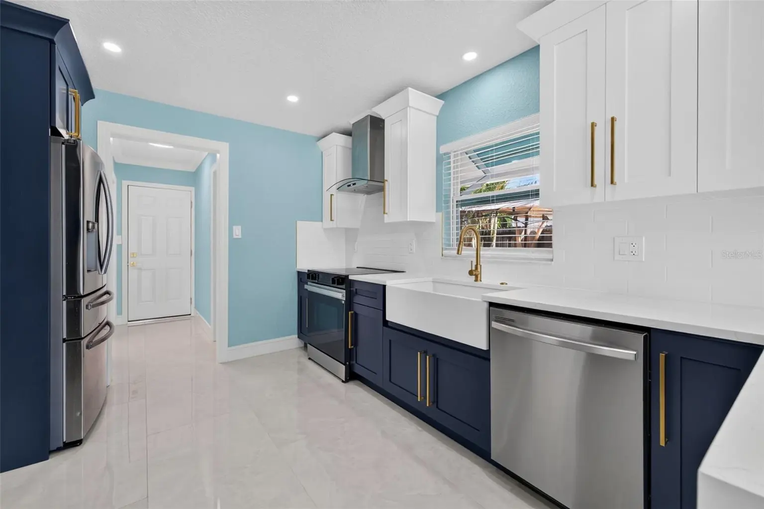 4643 BAY CREST DRIVE, TAMPA, FL, photo 21 of 49