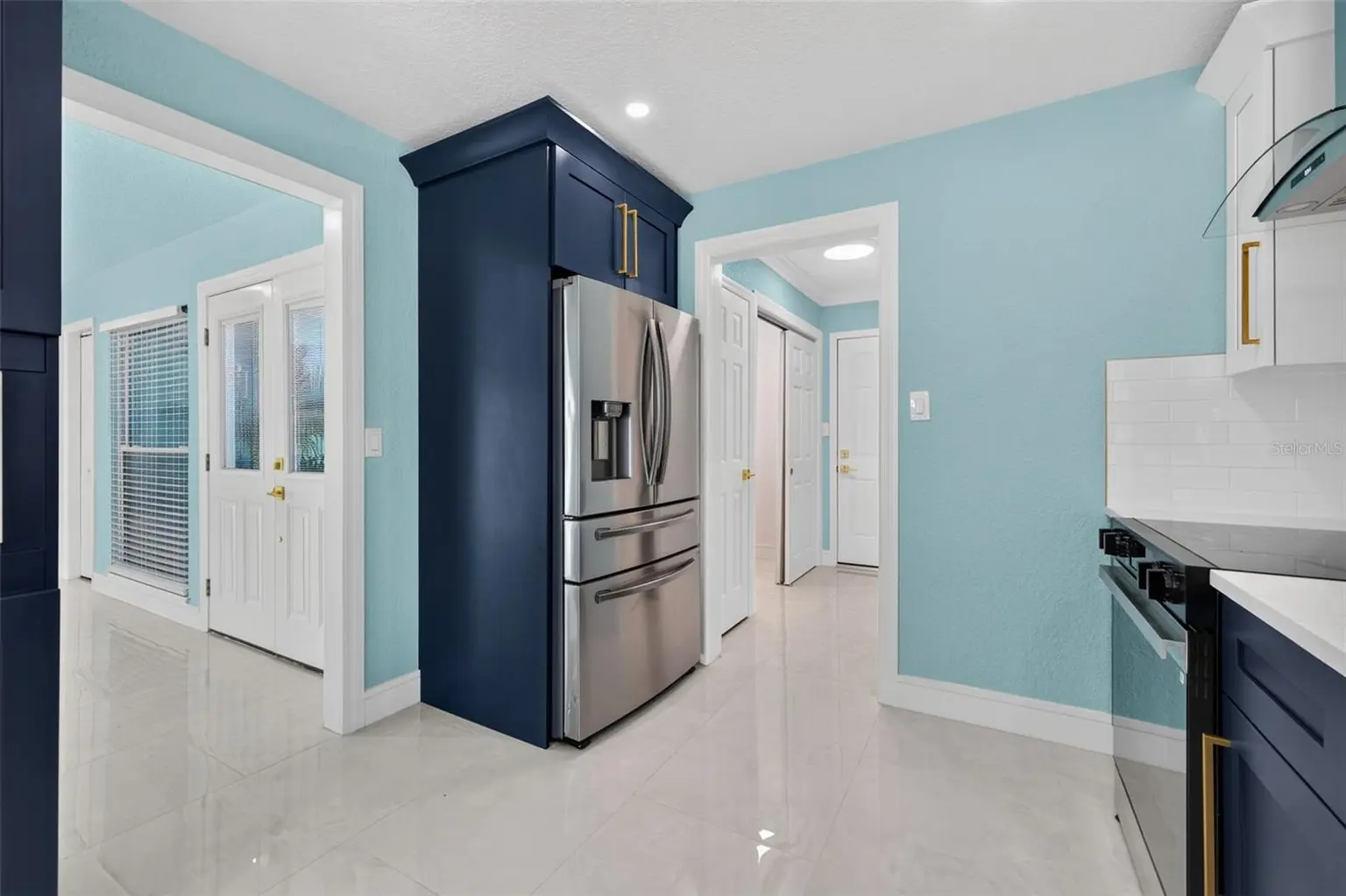 4643 BAY CREST DRIVE, TAMPA, FL, photo 22 of 49
