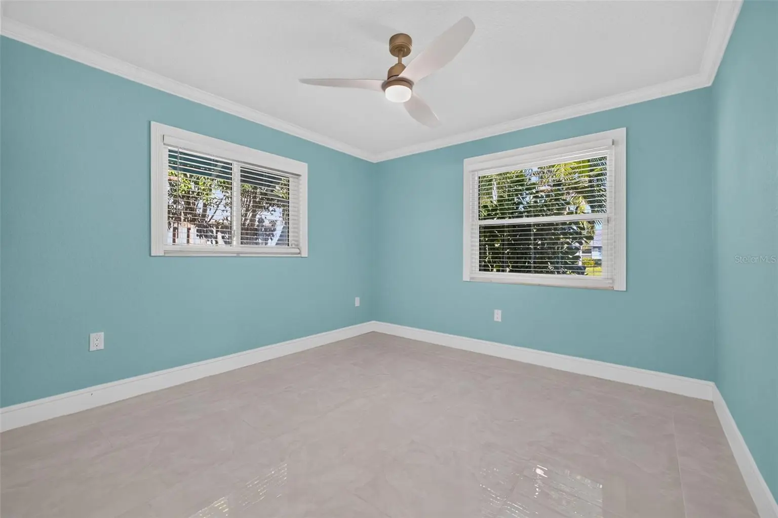 4643 BAY CREST DRIVE, TAMPA, FL, photo 27 of 49