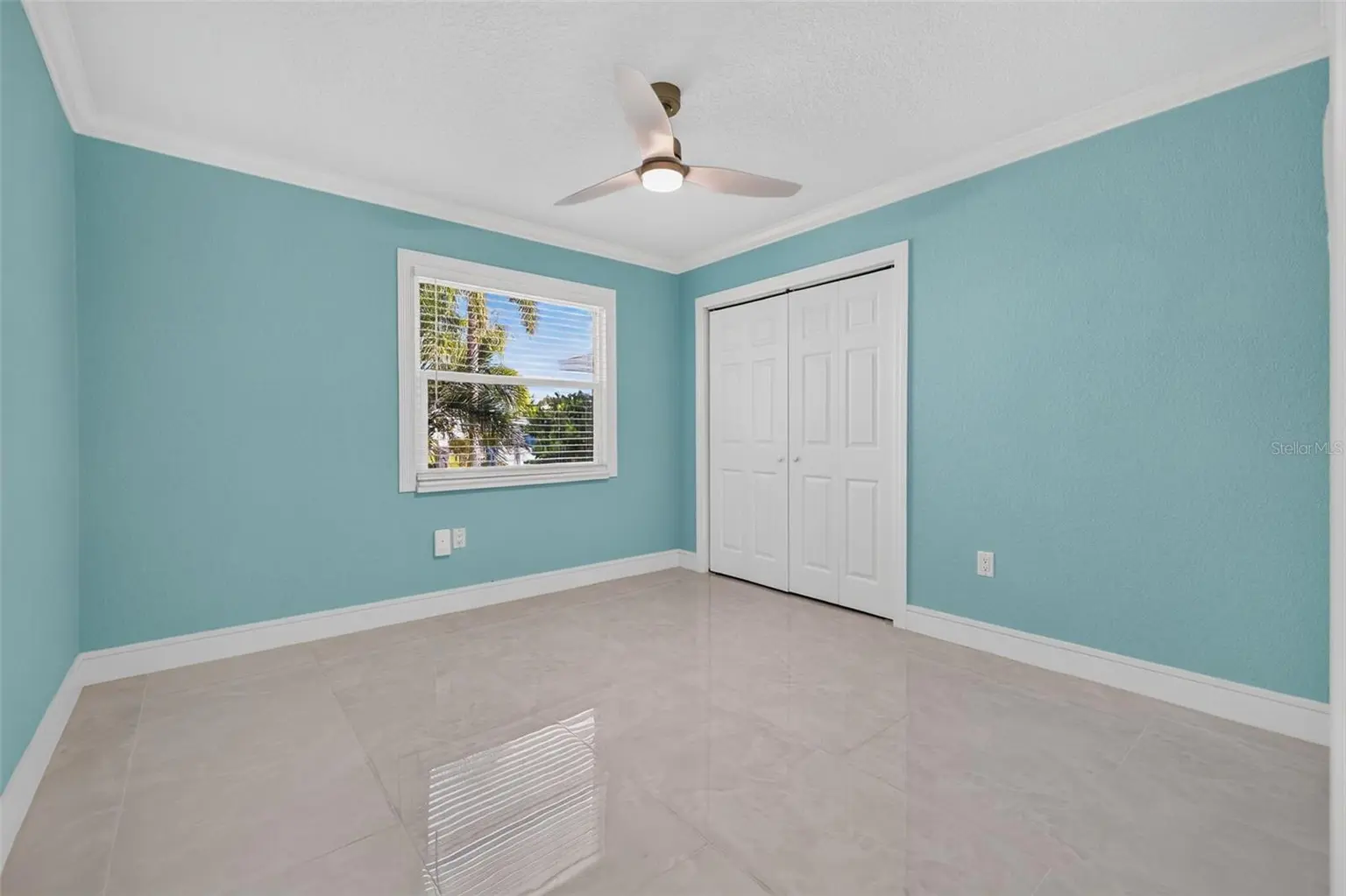 4643 BAY CREST DRIVE, TAMPA, FL, photo 28 of 49