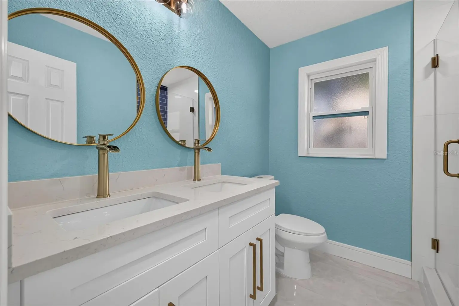 4643 BAY CREST DRIVE, TAMPA, FL, photo 31 of 49