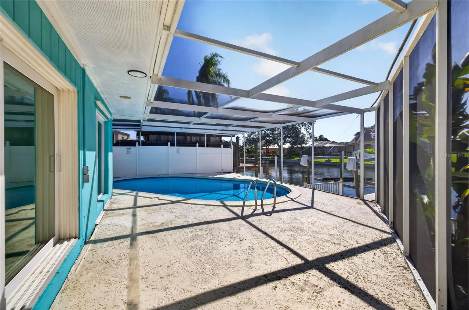 4643 BAY CREST DRIVE, TAMPA, FL, photo 36 of 49