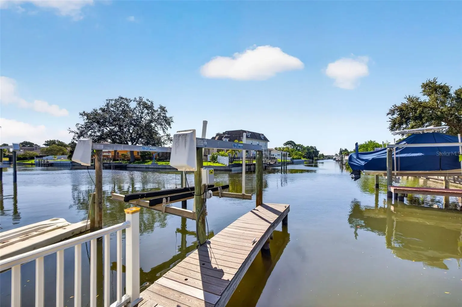 4643 BAY CREST DRIVE, TAMPA, FL, photo 42 of 49