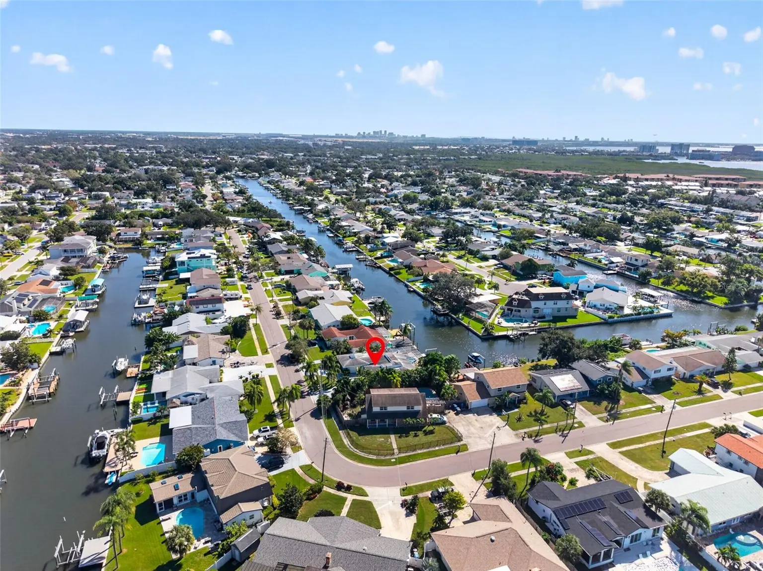 4643 BAY CREST DRIVE, TAMPA, FL, photo 45 of 49