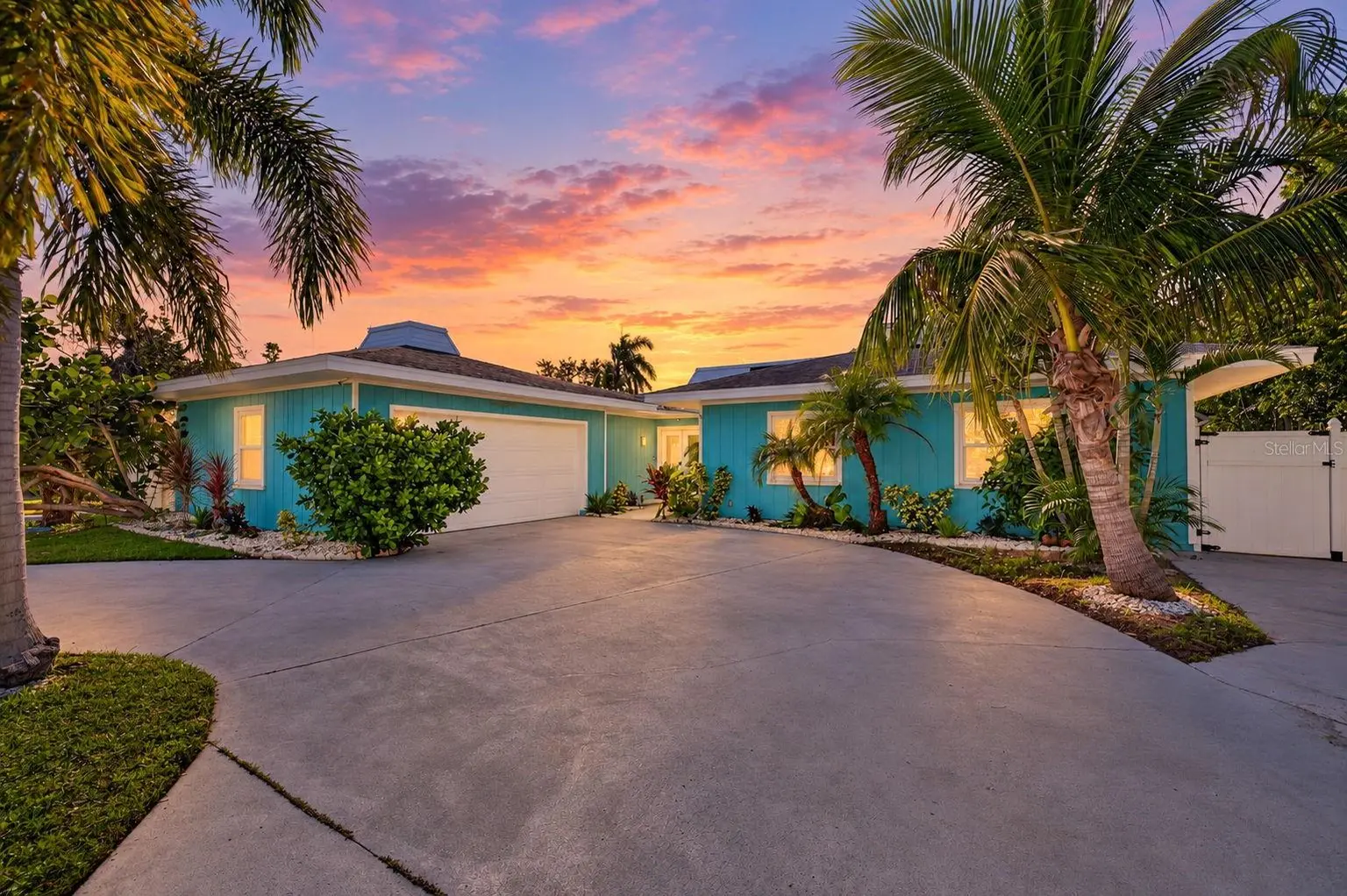 4643 BAY CREST DRIVE, TAMPA, FL, photo 47 of 49