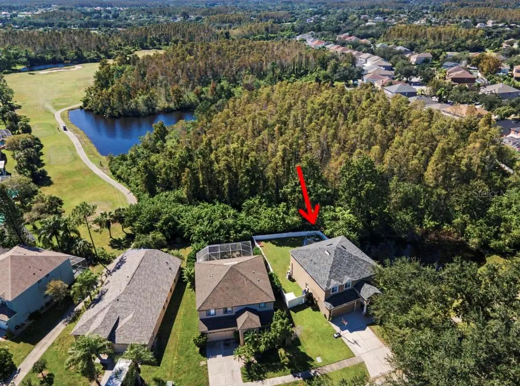 19266 FISHERMANS BEND DRIVE, LUTZ, FL, photo 1 of 63