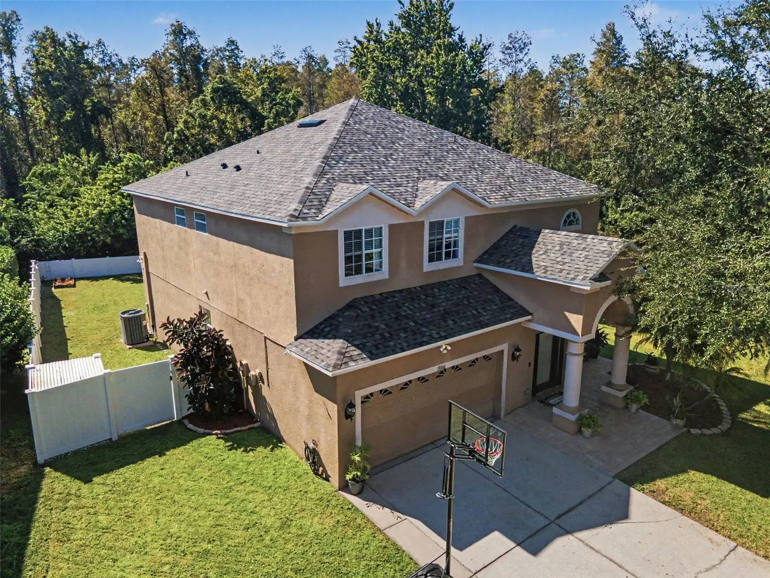 19266 FISHERMANS BEND DRIVE, LUTZ, FL, photo 2 of 63
