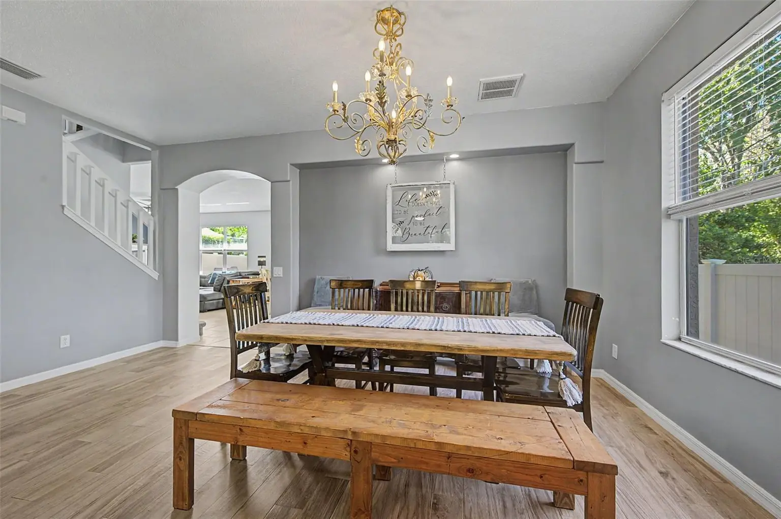 19266 FISHERMANS BEND DRIVE, LUTZ, FL, photo 9 of 63