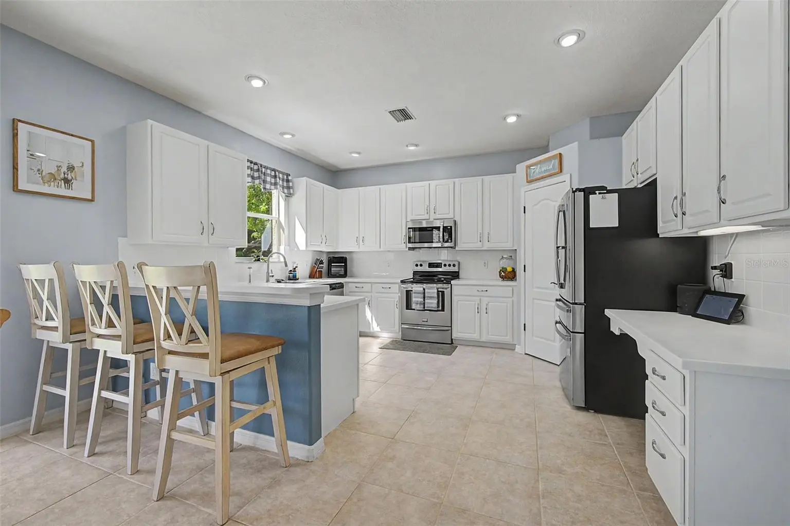 19266 FISHERMANS BEND DRIVE, LUTZ, FL, photo 11 of 63