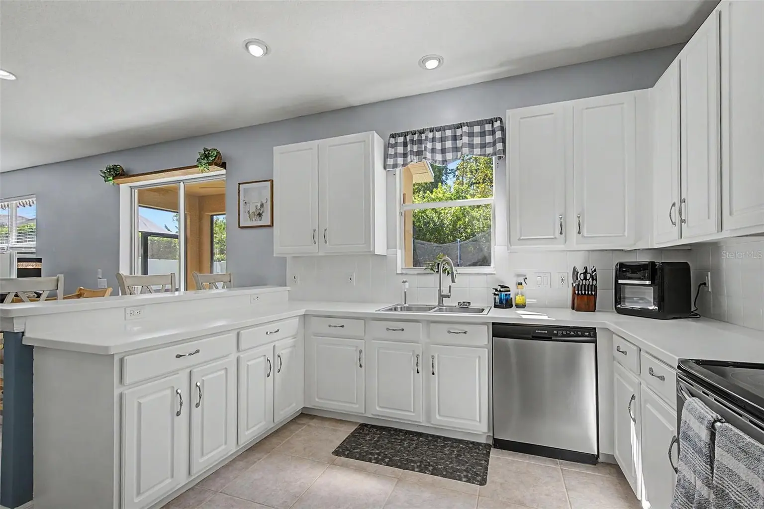 19266 FISHERMANS BEND DRIVE, LUTZ, FL, photo 13 of 63