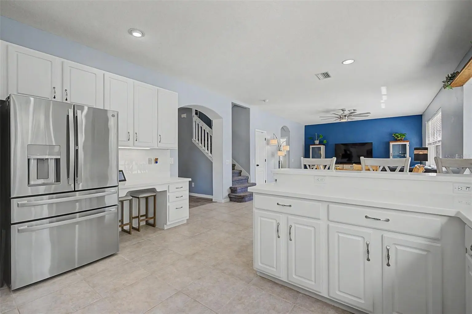 19266 FISHERMANS BEND DRIVE, LUTZ, FL, photo 14 of 63