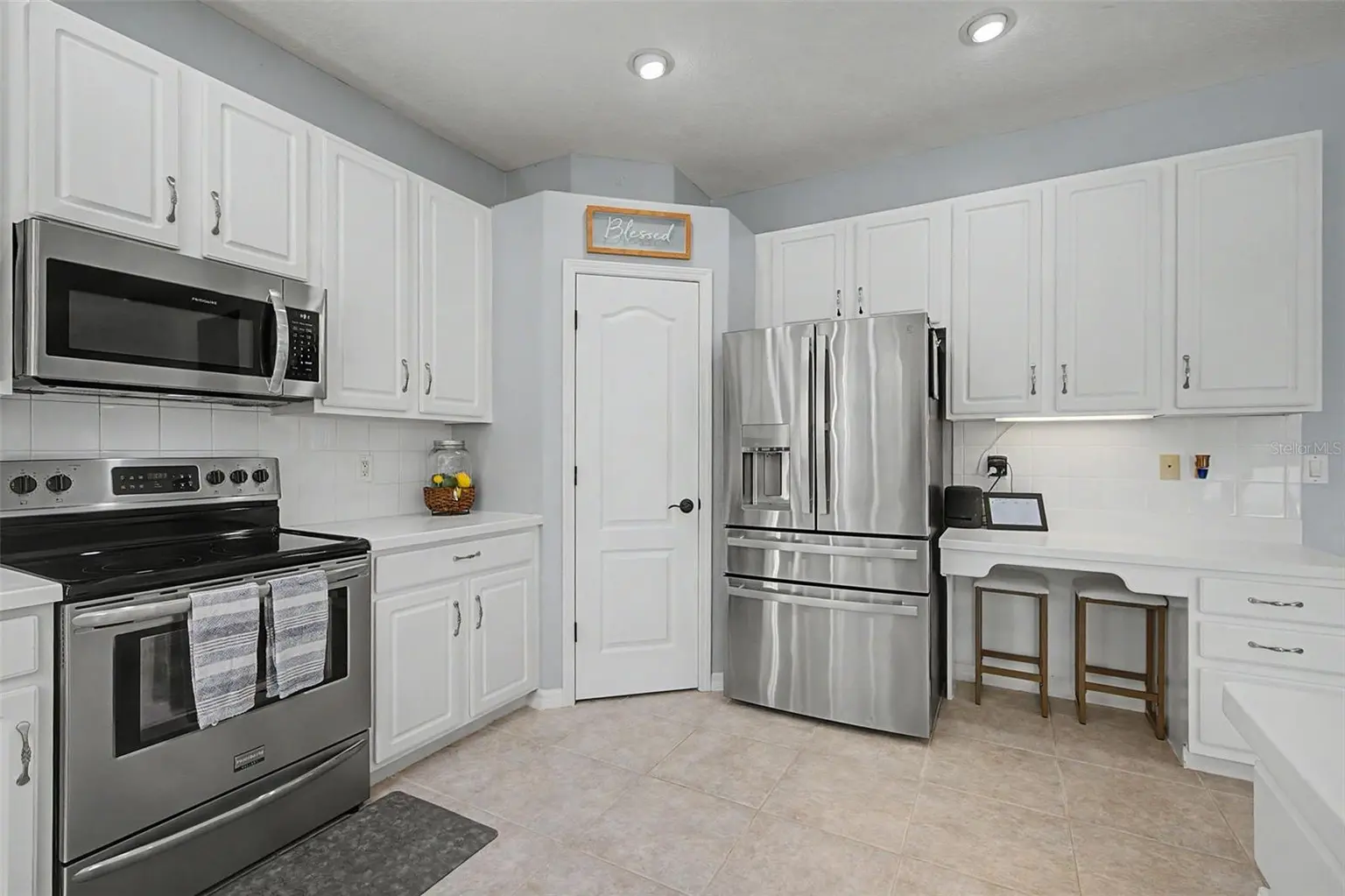 19266 FISHERMANS BEND DRIVE, LUTZ, FL, photo 15 of 63