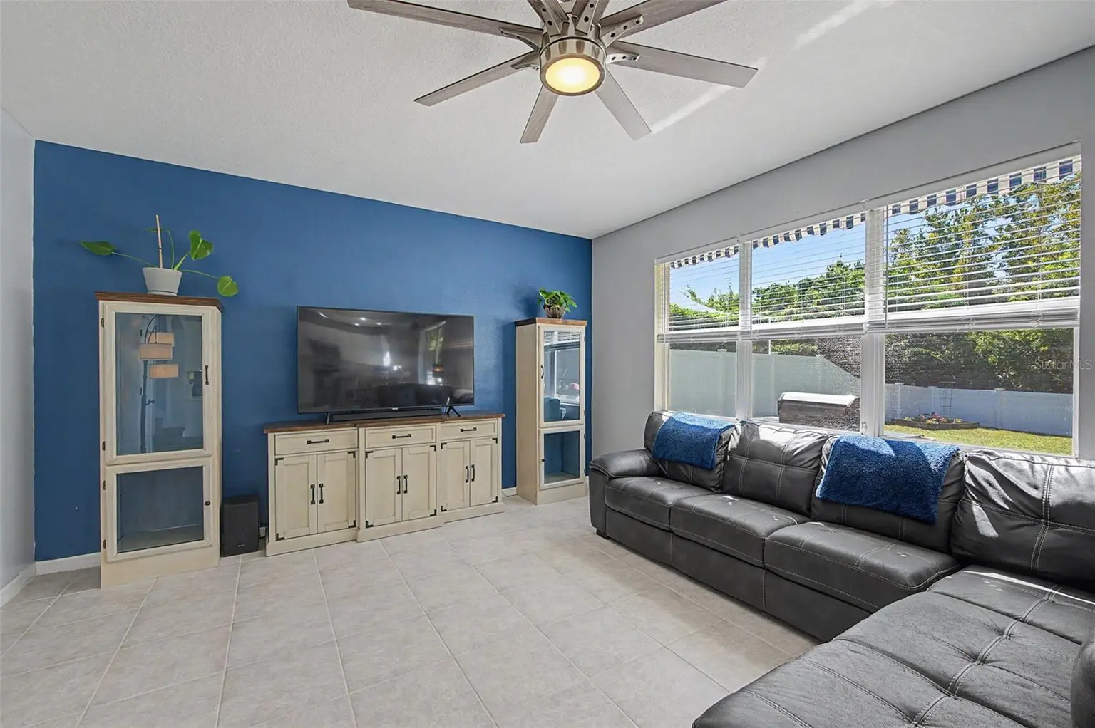 19266 FISHERMANS BEND DRIVE, LUTZ, FL, photo 17 of 63
