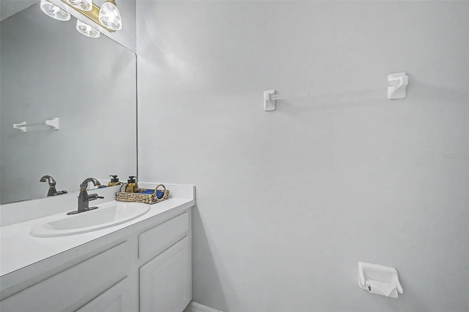 19266 FISHERMANS BEND DRIVE, LUTZ, FL, photo 18 of 63