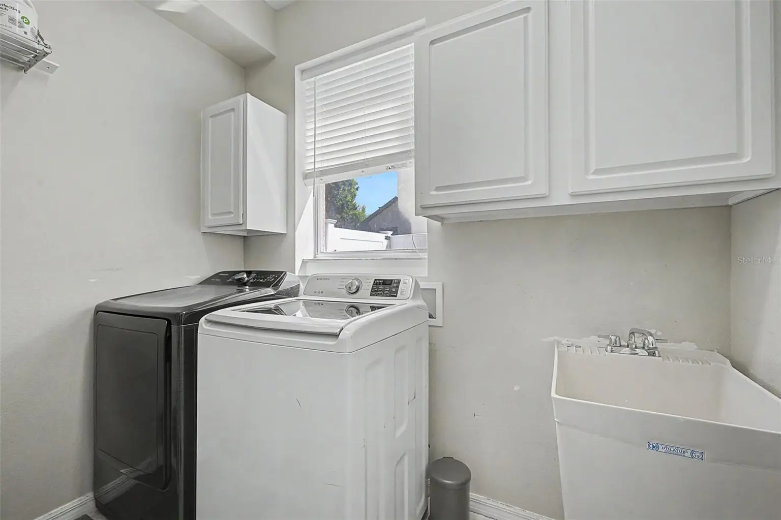 19266 FISHERMANS BEND DRIVE, LUTZ, FL, photo 19 of 63