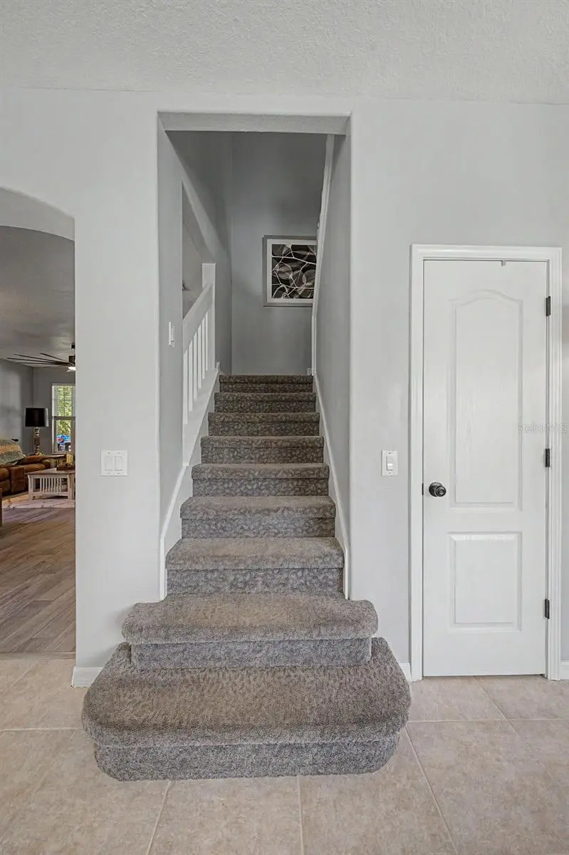 19266 FISHERMANS BEND DRIVE, LUTZ, FL, photo 20 of 63