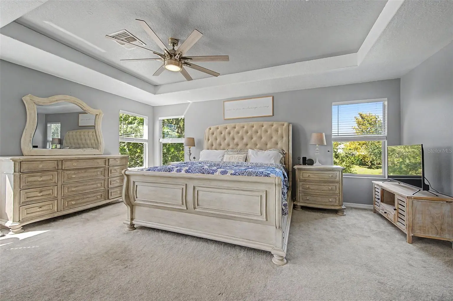 19266 FISHERMANS BEND DRIVE, LUTZ, FL, photo 22 of 63