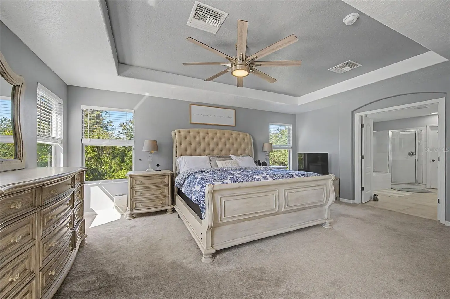 19266 FISHERMANS BEND DRIVE, LUTZ, FL, photo 23 of 63