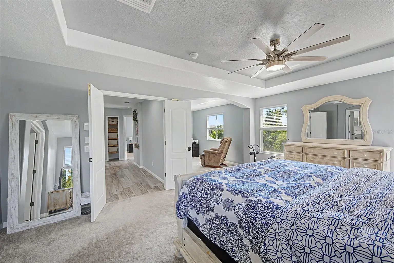 19266 FISHERMANS BEND DRIVE, LUTZ, FL, photo 24 of 63