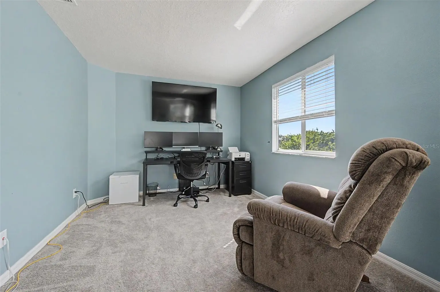 19266 FISHERMANS BEND DRIVE, LUTZ, FL, photo 26 of 63