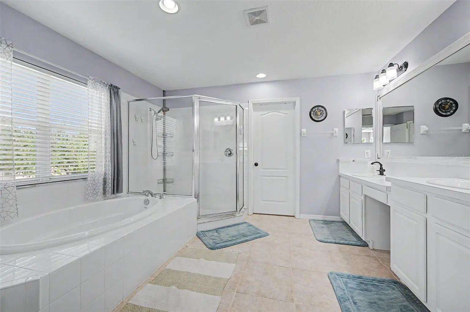 19266 FISHERMANS BEND DRIVE, LUTZ, FL, photo 27 of 63