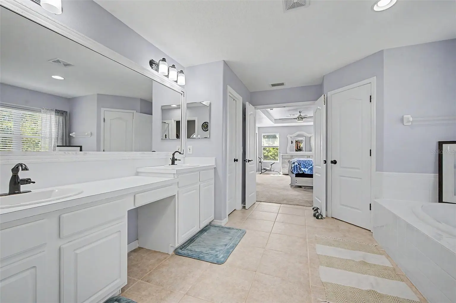 19266 FISHERMANS BEND DRIVE, LUTZ, FL, photo 29 of 63