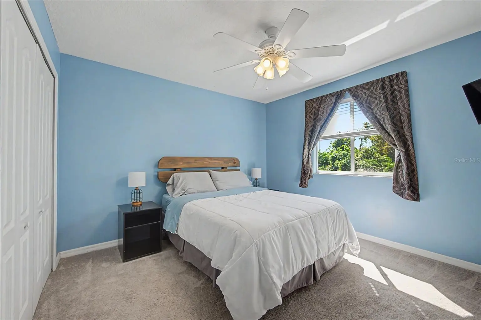 19266 FISHERMANS BEND DRIVE, LUTZ, FL, photo 32 of 63