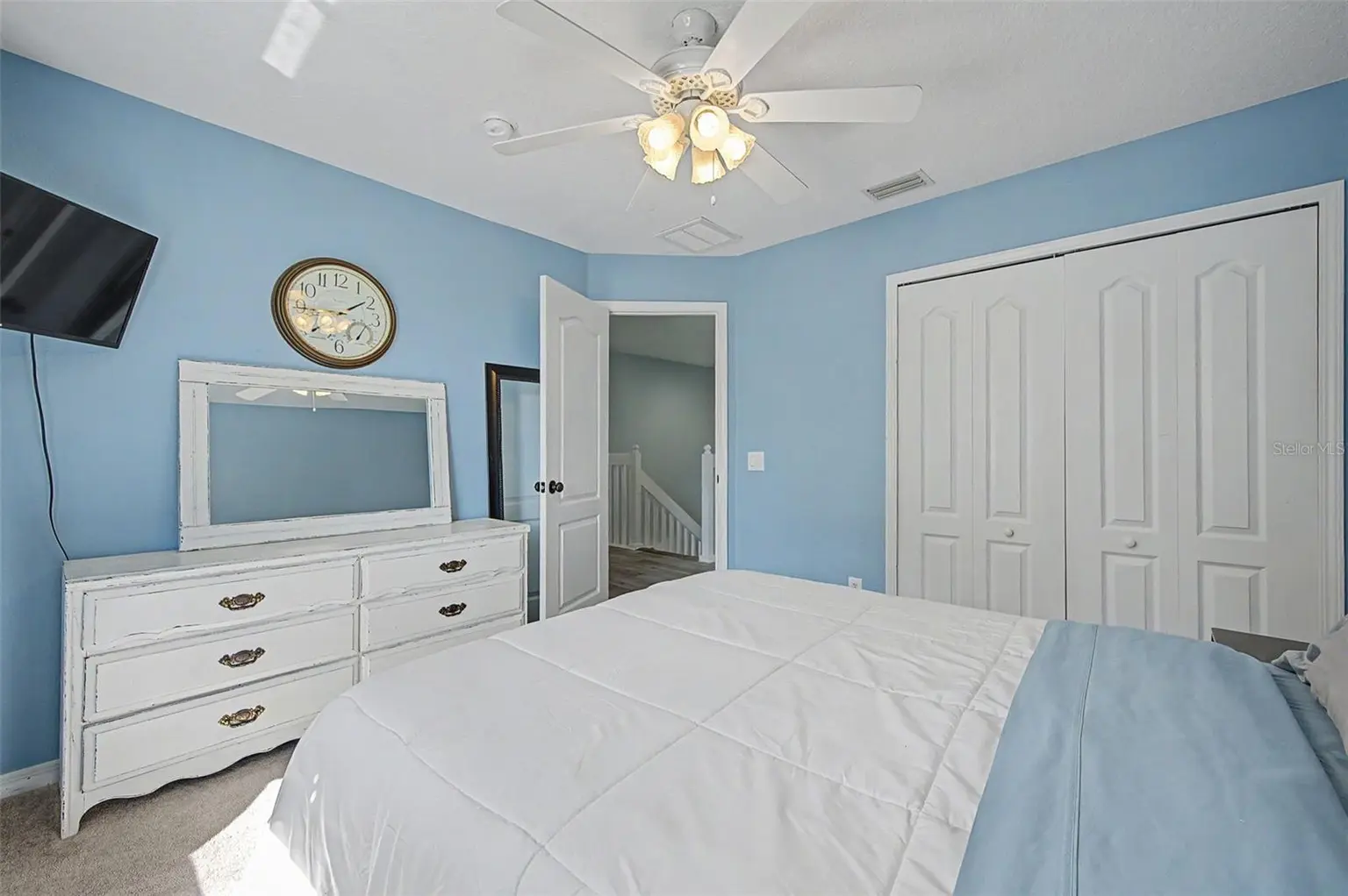 19266 FISHERMANS BEND DRIVE, LUTZ, FL, photo 33 of 63