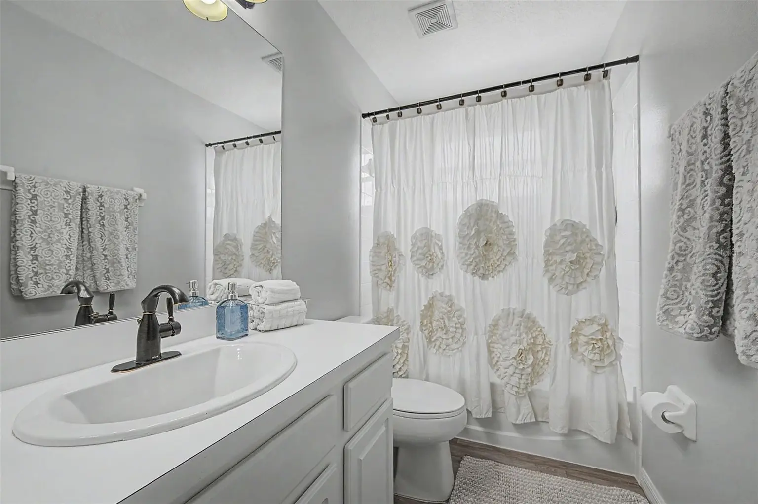19266 FISHERMANS BEND DRIVE, LUTZ, FL, photo 34 of 63