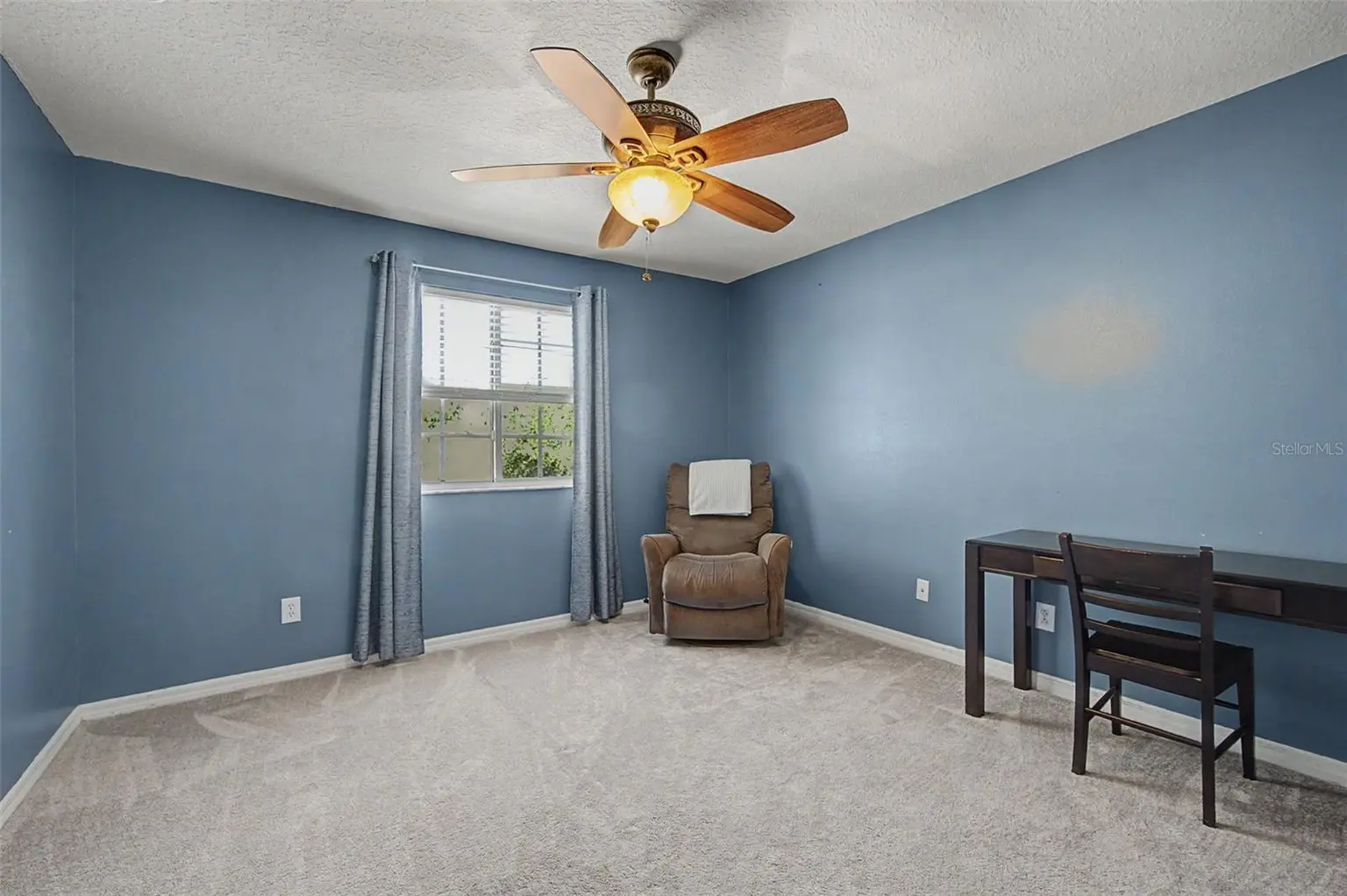 19266 FISHERMANS BEND DRIVE, LUTZ, FL, photo 35 of 63