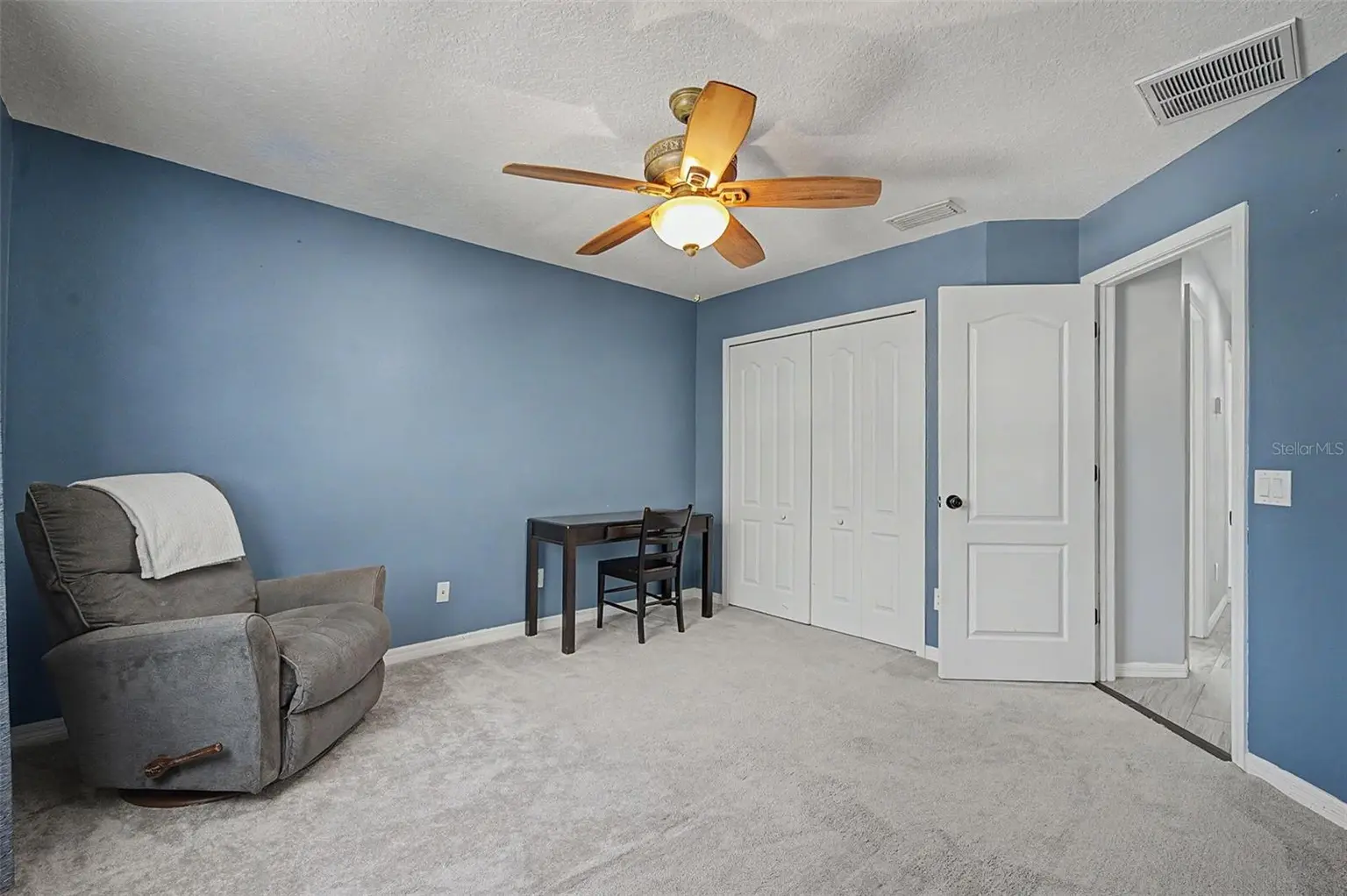 19266 FISHERMANS BEND DRIVE, LUTZ, FL, photo 36 of 63