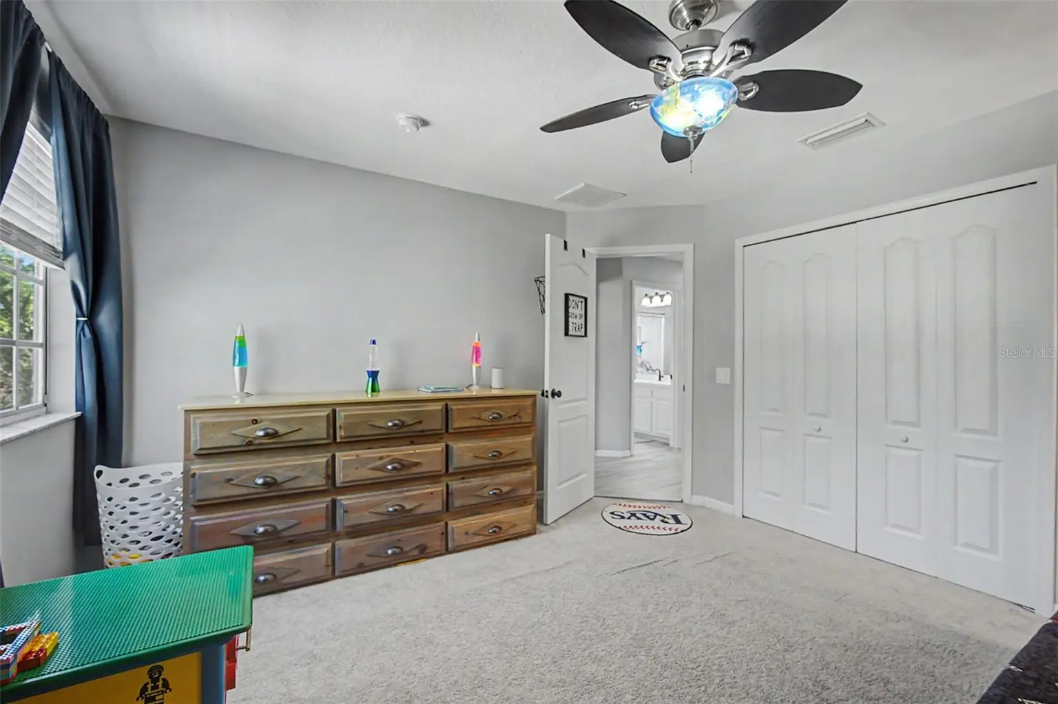 19266 FISHERMANS BEND DRIVE, LUTZ, FL, photo 39 of 63