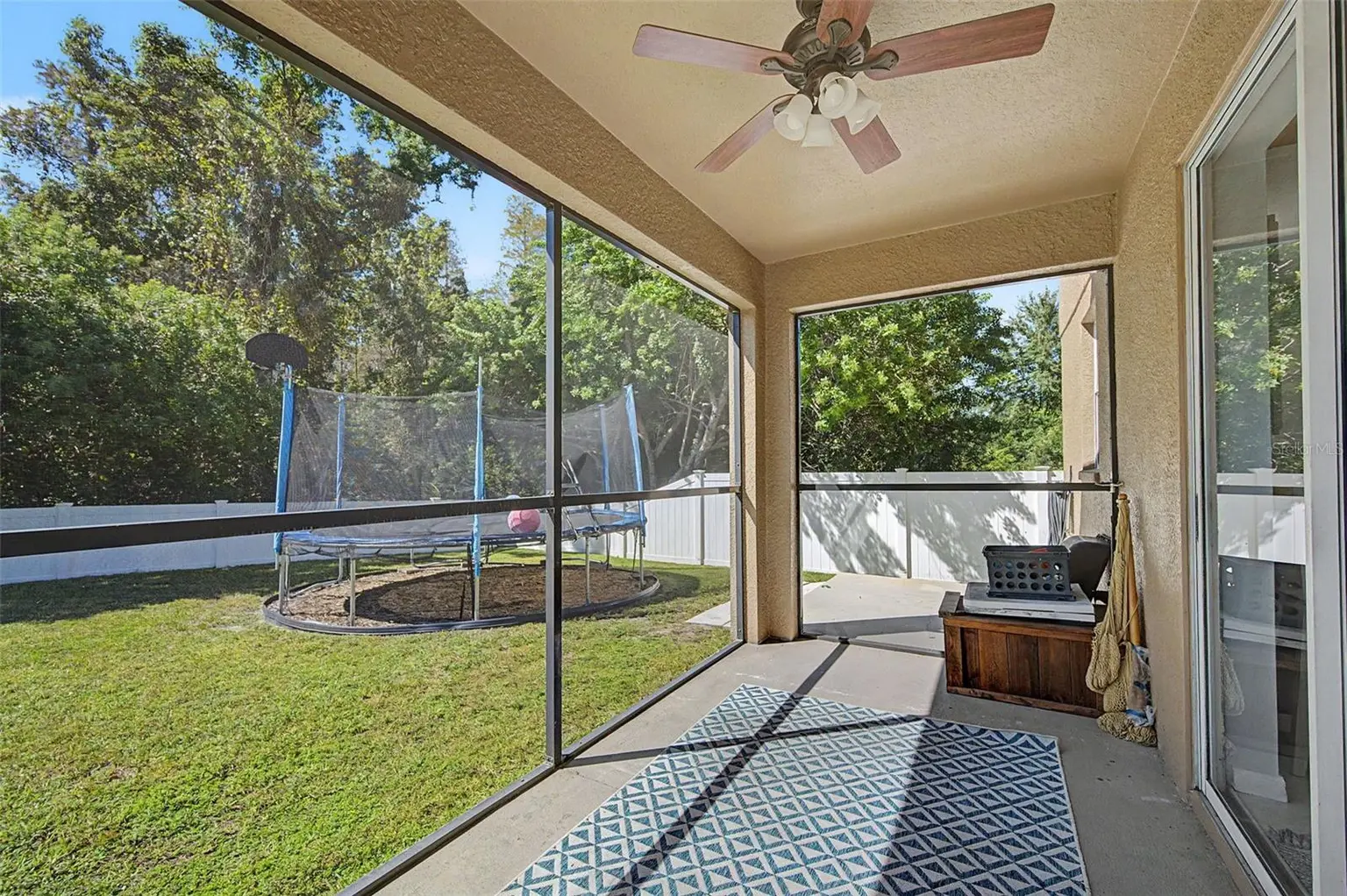 19266 FISHERMANS BEND DRIVE, LUTZ, FL, photo 40 of 63