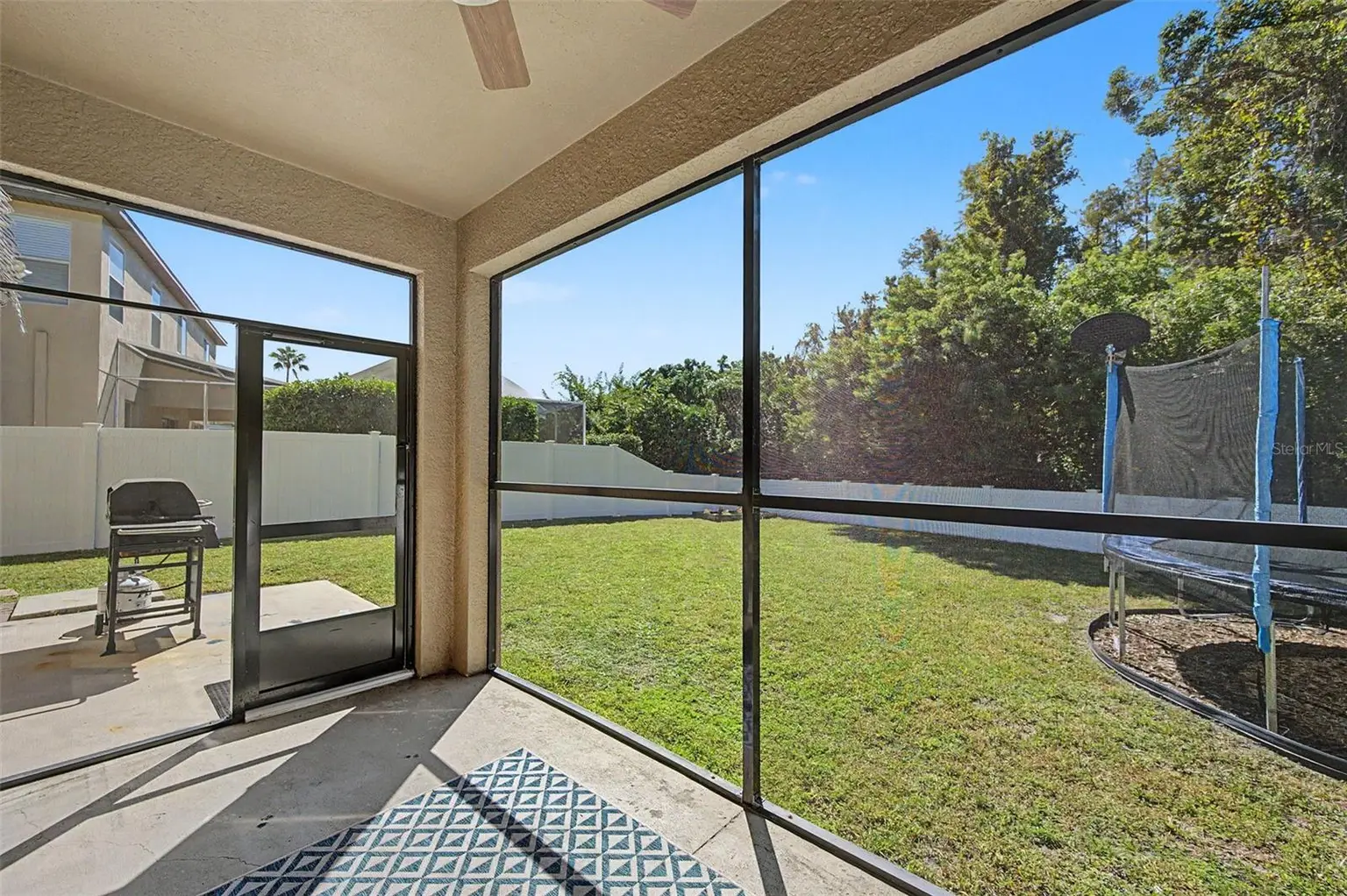 19266 FISHERMANS BEND DRIVE, LUTZ, FL, photo 41 of 63